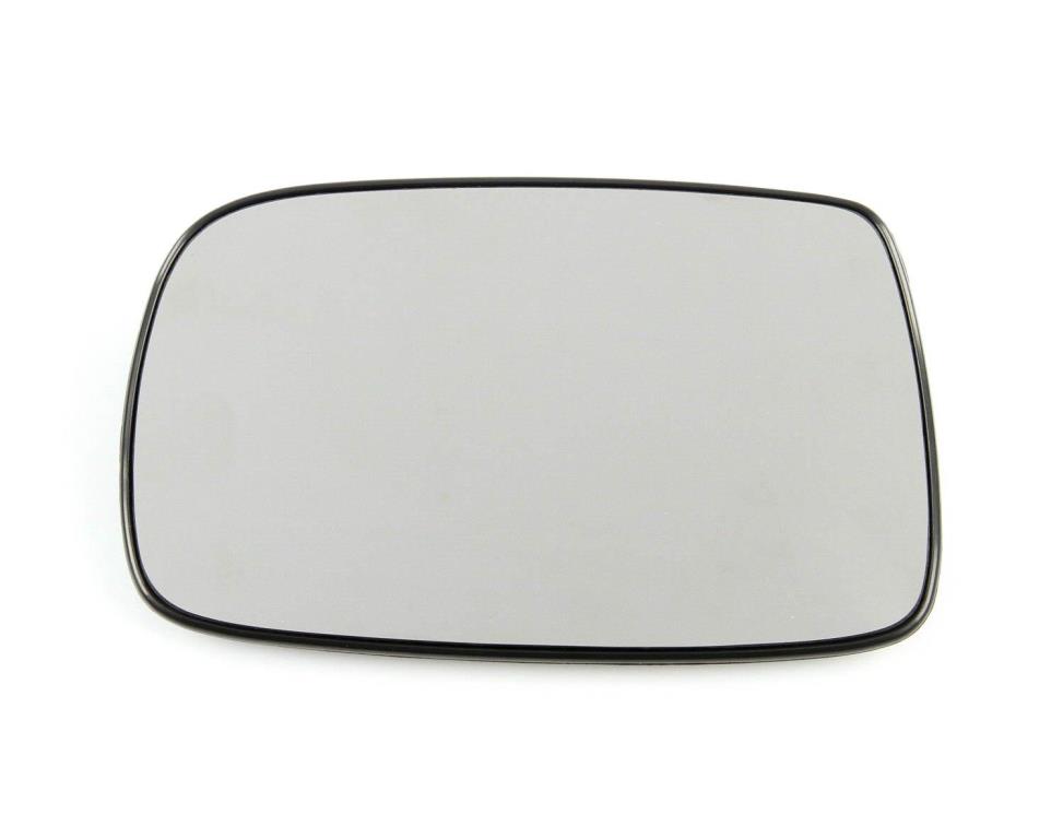 Cristal de espejo, retrovisor exterior ALKAR AUTOMOTIVE S.A. ref. 6431268